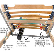 Goldflex Rosa Matrimoniale Iva22 Parent (160x190, 25.00)