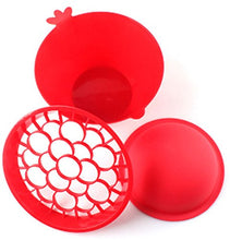 SaySure - Convenient Pitting Pomegranate Seed Arils Removal Kitchen