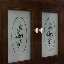 MOBILE DA BAGNO CLASSICO NOCE CON LAVABO 105 CM