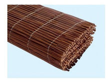 ARELLE FELCE CM.100X300 FRANGISOLE ARELLA ARREDO GIARDINO