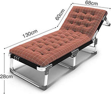Azyq Sedia a Sdraio Sedia a Gravità Zero Sedia a Sdraio Reclinabile Sedie a Sdraio per Interni Ed Esterni, Sedia Ergonomica Reclinabile con Cuscino Rimovibile, Supporta Oltre 440 Libbre / 200 Kg