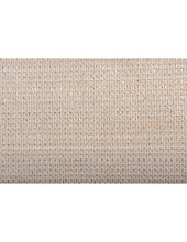 Faura – Rete Balcon Beige