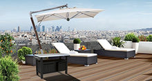 Mobiletto da esterno BBQ Large Keter
