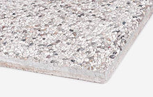 S/4 MARMETTE CEMENTO ECO (009224)