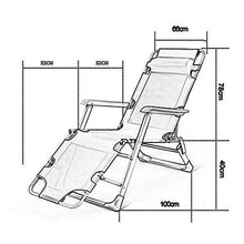 10 pz. SECCHIO 10 LT.PPL PLASTICA CON BECCO