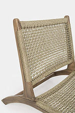 Bizzotto Poltrona Adelita cod.0671732