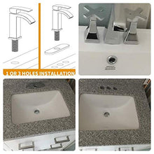 Rubea Slater - Set da bagno in legno massello, 600 mm