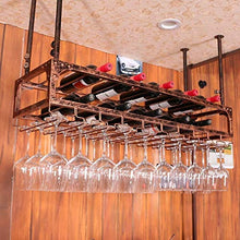 Porta bottiglie da vino