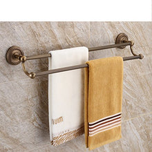 Portasciugamani da bagno-A