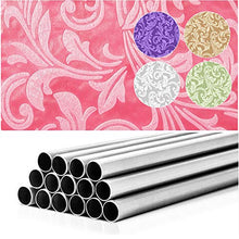 Armadio in Tessuto Misto, Guardaroba Sospeso in Tessuto Double Economy, 105 × 45 × 158 Cm