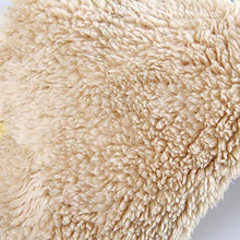 Sroomcla Amaca per criceti e conigli, per roditori Hot Nest Cage per ratti