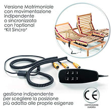 Goldflex Rosa Matrimoniale Iva22 Parent (160x190, 25.00)