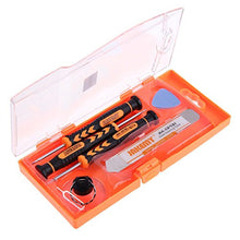 SaySure - Disassembling Repairing Tools Set for Mobile Phone Laptop