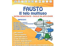 CapitanCasa Telo Multiuso Antistrappo Modello Fausto 500x600 Telo Fausto