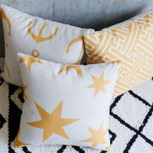 Cuscino Car Throw Cuscino Semplice Stile Campagnolo Cuscino Moderno Motivi Geometrici Cuscino Decorativo Per Divano Camera Letto,12#