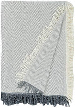Martina Home - Telo Multiuso 230 x 260 cm