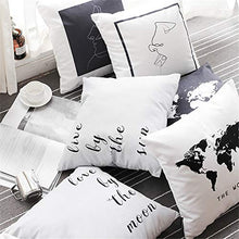 Giardino Decorativo Gettare Cuscino Con Inserire Cuscino Divano Home Decoration Toy Floor Cushions Design Square Cushion,5#
