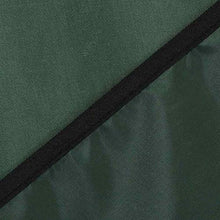 XBXB Dondolo Coperti da Giardino 3/2 Posti Resistente Ai Raggi UV Impermeabile, Parasole da Esterno for Balcone (Size : 142X120CM/56 X47)