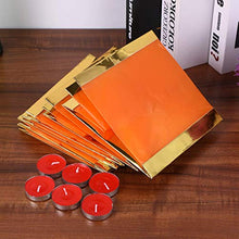 ARTFFEL Vola 6PCS Inaffondabile Acqua fluttuante Candela Lanterne Che desiderano Le Lanterne for la Preghiera .Compleanno