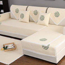Solido Colore Non Slip Semplice Cuscino Auto Cushion Lumbar Pillow Bedside Sofa Cushion