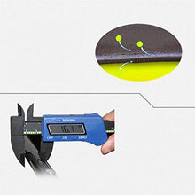 XY&CF Sedia Pieghevole Portatile Pieghevole da Campeggio Pieghevole da Spiaggia (Dimensioni : S.)