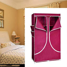 TWDYC Moderno e Minimalista Locker Armadio Mobili Camera da Letto Armadio Mobili Camera da Letto Guardaroba