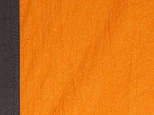 LA SIESTA CLH15-5 Colibri Orange - Amaca da viaggio singola con fissaggio