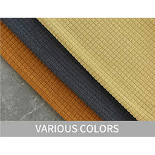 Impermeabile Stretch Fodera Divano, Divano Pieghevole coverElastic Addensato copridivano,5