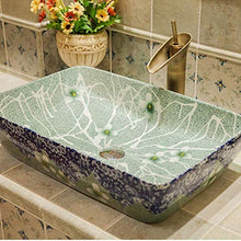 Jgophu Lavandino in ceramica, stile retrò, per giardino