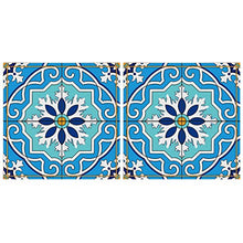 Cabilock Adesivi Murali 20Pcs Adesivi Murali in Plastica Autoadesivi Decorativi Autoadesivi per Il Bagno di Casa