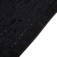 Telo Ombreggiante, Vela/Panno/Pannello/Copertura for Tende da Sole al 95% - Ideale for Piante, Serra, Prato o Cantiere (Size : 10m x 20m)