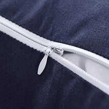 Cuscino per sedia a dondolo da appendere a forma di uovo, disponibile in diversi colori, con cuscino, cuscini per sedia per interni o esterni