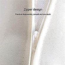 Grande doppio Papasan cuscino per sedia con cuscino ispessire appeso uovo amaca sedia cuscino senza supporto patio swing cestino cuscino sedile D