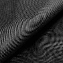 PrimeMatik - Copertura Antipolvere Impermeabile per Giardino Esterno 270x89x180cm