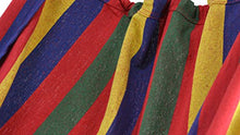 Fortuna F. Amaca 200 x 100 cm, con borsa e 2 cuscini