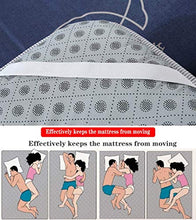 Floor Mattress Futon Mattress,Breathable Fold Futon,Thick Mattress,Double Japanese Sleeping Pad,Soft Futon Floor Mattress,Foldable Roll Up Floor Mattress,Thickness 5cm,I,90x200cm