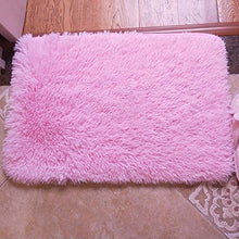 Dirgee Camera da Letto Decorativa Mat da Letto della materapia da Letto della materapia da Camera da Letto