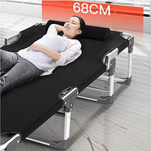 Azyq Sedia a Sdraio Sedia a Gravità Zero Sedia a Sdraio Reclinabile Sedie a Sdraio per Interni Ed Esterni, Sedia Ergonomica Reclinabile con Cuscino Rimovibile, Supporta Oltre 440 Libbre / 200 Kg