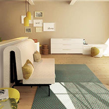 Baldiflex Emporio Materasso per Divano Letto Matrimoniale Brio Prontoletto 140x180 cm - Arredi Casa