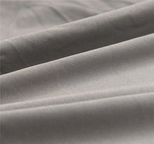 Cornasee copridivano Elasticizzato 3 posti,Fodera per Divano con Corda Fissa,Grigio
