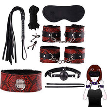 HUIJIE Bedrest SE # Kit Leather