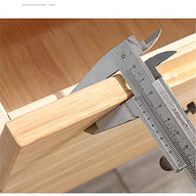Armadietto da comodino tutto in legno massello Armadietto da comodino nordico color legno Armadietto semplice e moderno