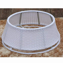 MTBH PMTBHLettino da Giardino in Rattan con Divano Pigro Casual, Adatto per Divano da Giardino con Balcone