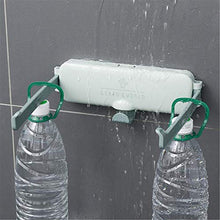 Anchang Bagno Lavabo Rack Eco-friendly Lavabo Stoccaggio Stand Casa Regalo