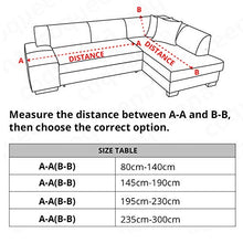 OKJK Copridivano 2 Pezzi Jacquard a Forma di L, copridivani angolari Elastici, per Divano Chaise Longue protettore Salotto Elasticizzato Antipolvere (White,235-300cm 235-300cm)