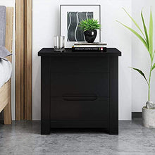 H-CAR Tavolo Pieghevole di Sollevamento Comodino Computer Desktop Divano da caffè Comodino da Pranzo Comodino Comodino Armadio Armadio per Camera da Letto Soggiorno Mobili per Camera