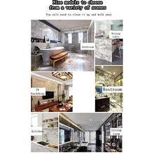 ZMM Aria condizionata fresca d'estate è estate perlescenti polpa Office ginocchia sono doni speciali , white , 200*230