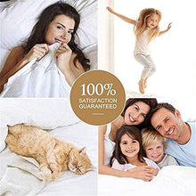 DEWUFAFA Set di Biancheria da Letto Morbida Stampata 3D, Coperchio del Piumino Caldo, Set da 3 Pezzi con Federa (Color : Style01, Size : Super King:87"x103")