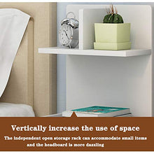 Comodino, Cabinetto Comodino, Comodini da Camera da Letto con 2 Cassetti E Angolo Anteriore Anteriore Vano Angolo Gabinetto per Soggiorno Camera da Letto Balcony Office (Color : Yellow)