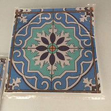 Cabilock Adesivi Murali 20Pcs Adesivi Murali in Plastica Autoadesivi Decorativi Autoadesivi per Il Bagno di Casa
